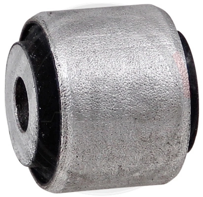 Mounting, control/trailing arm 271964