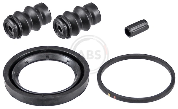 Repair Kit, brake caliper 63637