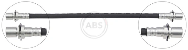 Brake Hose SL 3592