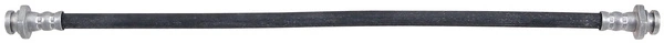 Brake Hose SL 6450