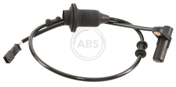 Sensor, wheel speed 30111
