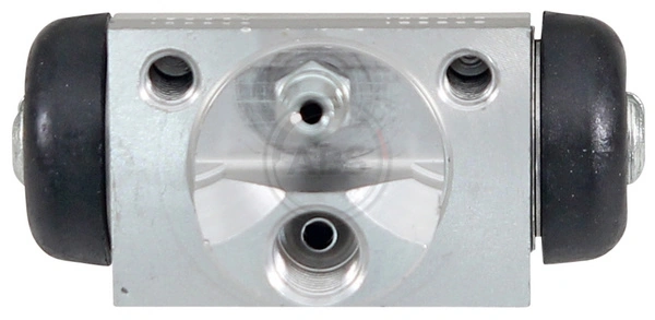 Wheel Brake Cylinder 72080