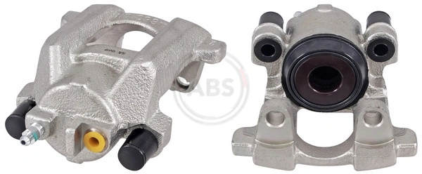 Brake Caliper 431581