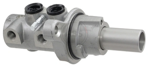 Brake Master Cylinder 61251