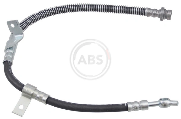 Brake Hose SL 5893