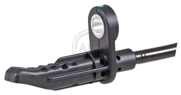 Sensor, wheel speed 31994