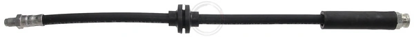 Brake Hose SL 6278