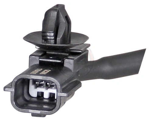 A.B.S. 32015 Sensor, wheel speed