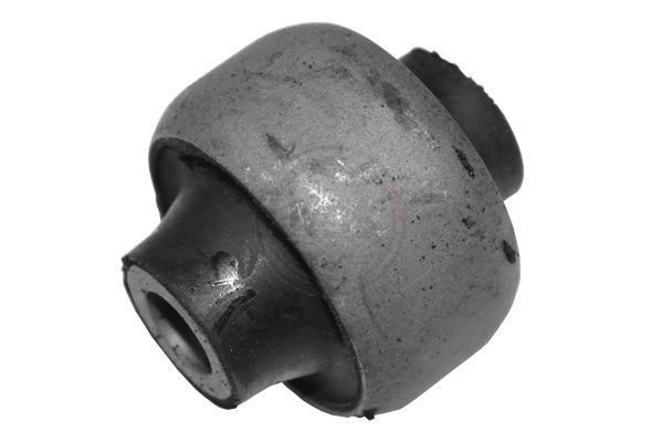 Mounting, control/trailing arm 270117