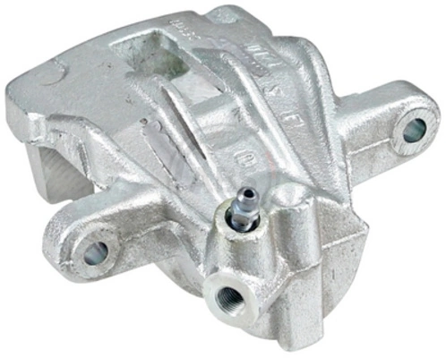 Brake Caliper 630372