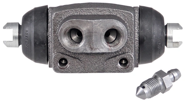Wheel Brake Cylinder 2727