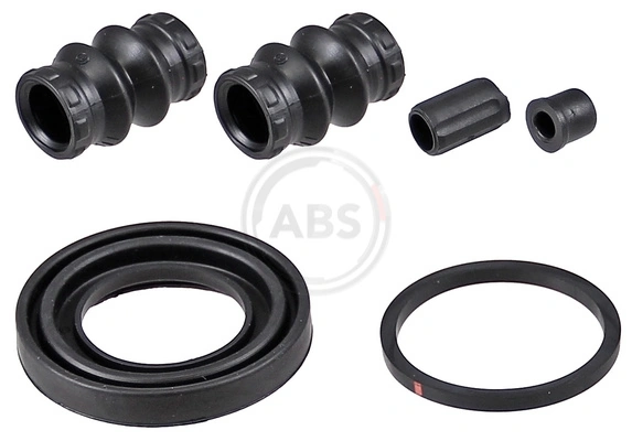 Repair Kit, brake caliper 53167