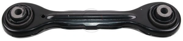 Control/Trailing Arm, wheel suspension 210965