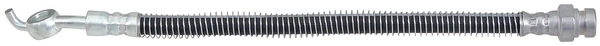 Brake Hose SL 6718