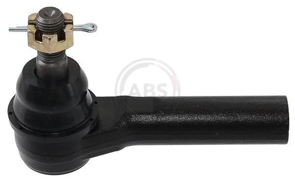 Tie Rod End 230799