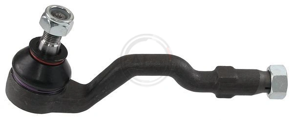 Tie Rod End 230828
