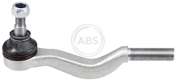 Tie Rod End 230277