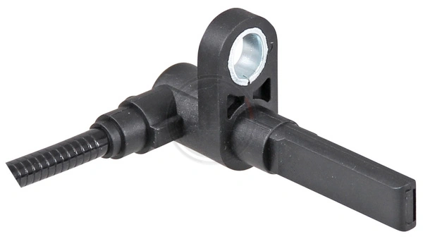 Sensor, wheel speed 31783