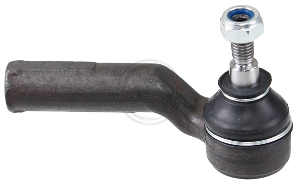 Tie Rod End 230918