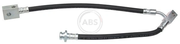 Brake Hose SL 6228