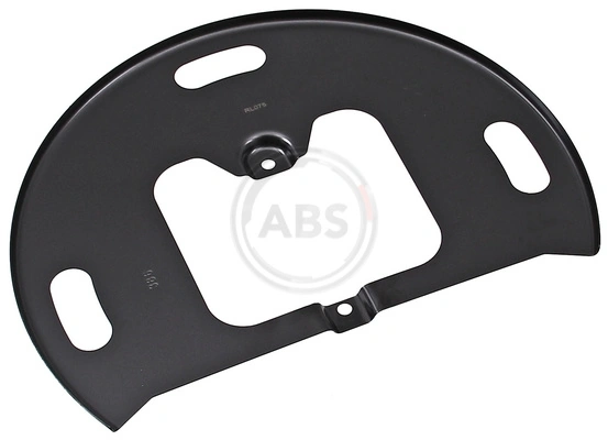 Splash Guard, brake disc 11064