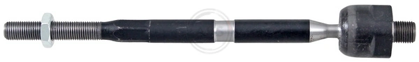 Inner Tie Rod 240753
