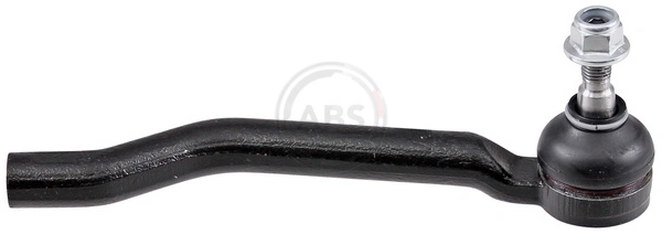 Tie Rod End 230609