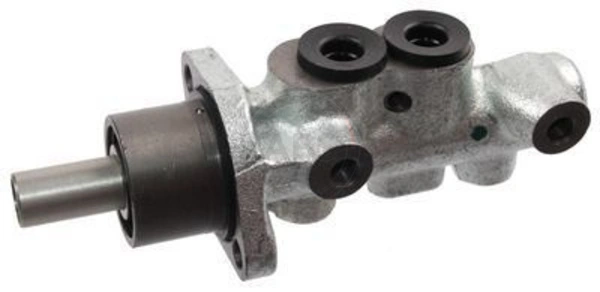 Brake Master Cylinder 61227