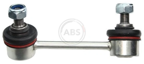 Link/Coupling Rod, stabiliser bar 260479