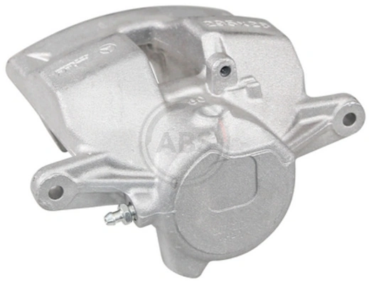 Brake Caliper 530342