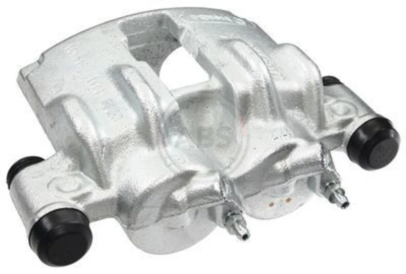 Brake Caliper 630012