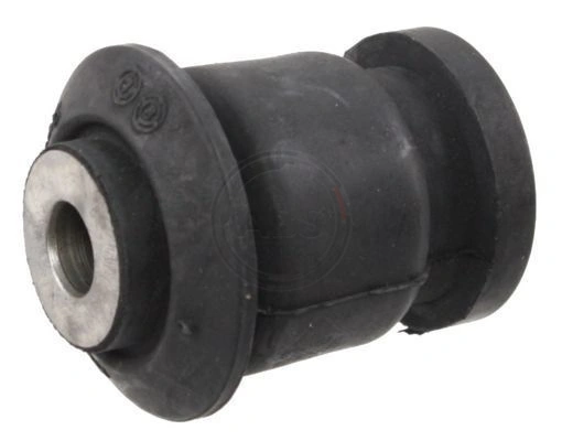 Mounting, control/trailing arm 270858