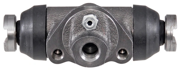Wheel Brake Cylinder 2045