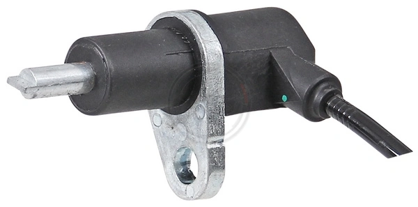 Sensor, wheel speed 31934