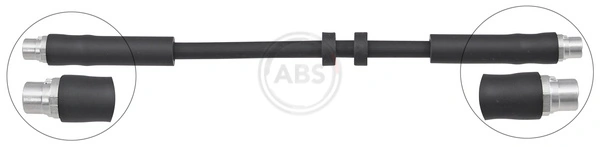 Brake Hose SL 5716