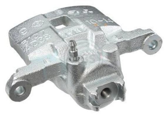 Brake Caliper 720112