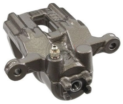 Brake Caliper 721092