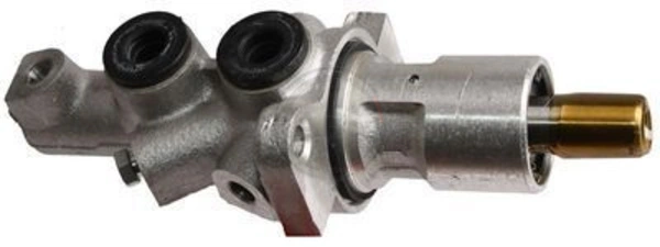 Brake Master Cylinder 41839X