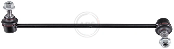 Link/Coupling Rod, stabiliser bar 261185