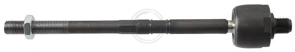 Inner Tie Rod 240528