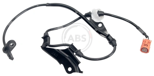 Sensor, wheel speed 30814