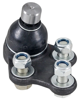 Ball Joint 220431