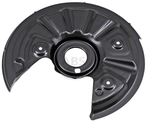 Splash Guard, brake disc 11514