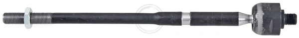 Inner Tie Rod 240747