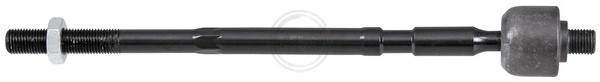Inner Tie Rod 240238