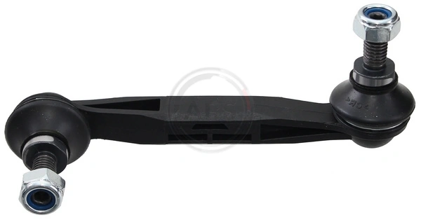 Link/Coupling Rod, stabiliser bar 260767