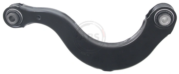 Control/Trailing Arm, wheel suspension 211477