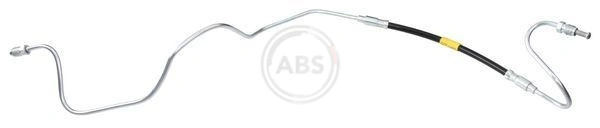Brake Hose SL 6027