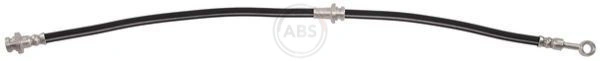 Brake Hose SL 5137