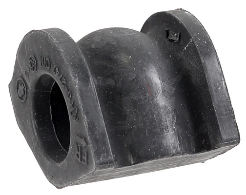 Bushing, stabiliser bar 271230